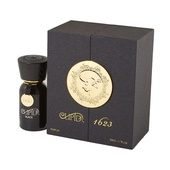 Купить Cupid Perfumes Cupid Black 1623