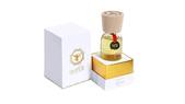 Купить Cupid Perfumes Cupid No.3