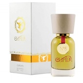 Купить Cupid Perfumes Cupid No.5