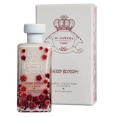 Купить Al-Jazeera Perfumes Cherry Blossom