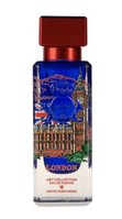 Купить Al-Jazeera Perfumes London