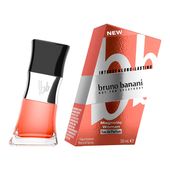 Купить Bruno Banani Magnetic