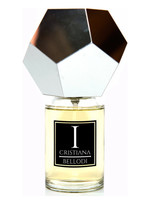 Купить Cristiana Bellodi I Купить Cristiana Bellodi I