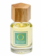 Купить Cristiana Bellodi O Купить Cristiana Bellodi O