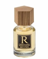 Купить Cristiana Bellodi R Купить Cristiana Bellodi R