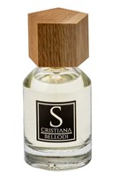 Купить Cristiana Bellodi S Купить Cristiana Bellodi S