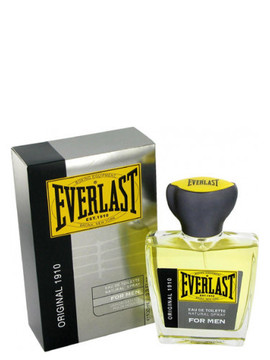 Everlast - Original 1910