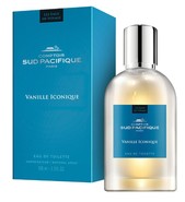 Купить Sud Pacifique Vanille Iconique Купить Sud Pacifique Vanille Iconique