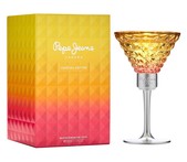 Купить Pepe Jeans Cocktail Edition Купить Pepe Jeans Cocktail Edition