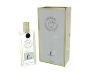 Купить Nicolai Parfumeur Createur Eau D'Ete