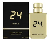 Купить 24 24 Gold