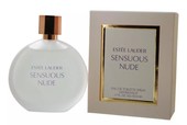 Купить Estee Lauder Sensuous Nude Eau De Toilette