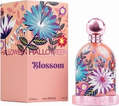 Купить J. Del Pozo Halloween Blossom