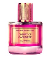 Купить Les Fleurs Du Golfe Cherry Of Cashmere