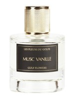 Купить Les Fleurs Du Golfe Musc Vanille