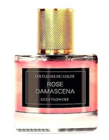 Купить Les Fleurs Du Golfe Rose Damascena