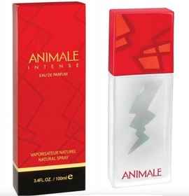 Animale - Animale Intense