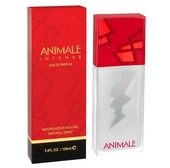 Купить Animale Animale Intense