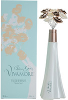 Купить Selena Gomez Vivamore Купить Selena Gomez Vivamore