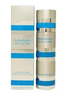 Купить Yves Saint Laurent Rive Gauche Light Купить Yves Saint Laurent Rive Gauche Light