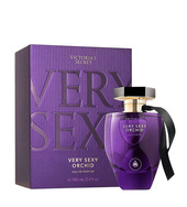Купить Victoria's Secret Very Sexy Orchid Купить Victoria's Secret Very Sexy Orchid