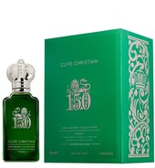 Купить Clive Christian Timeless Купить Clive Christian Timeless