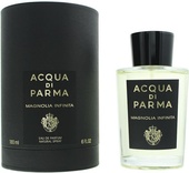 Купить Acqua Di Parma Magnolia Infinita