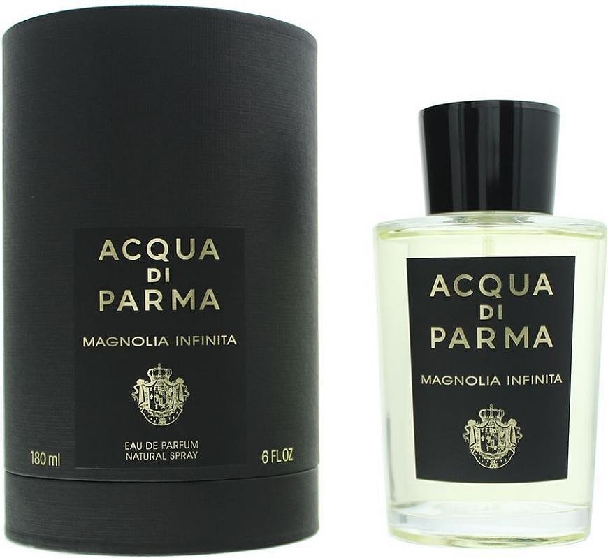Acqua Di Parma - Magnolia Infinita