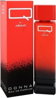 Купить Armaf Q Donna Купить Armaf Q Donna