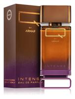 Мужская парфюмерия Armaf Q Intense Мужская парфюмерия Armaf Q Intense