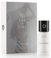 Купить A Lab on Fire Eau D'Ipanema
