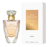 Купить Brocard Once Upon A Time 1001 Jasmine