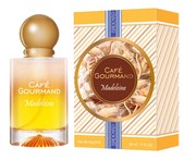 Купить Brocard Cafe Gourmand Madeleine Купить Brocard Cafe Gourmand Madeleine
