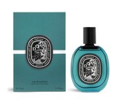 Купить Diptyque Do Son Eau De Parfum Edition Limitee 2022