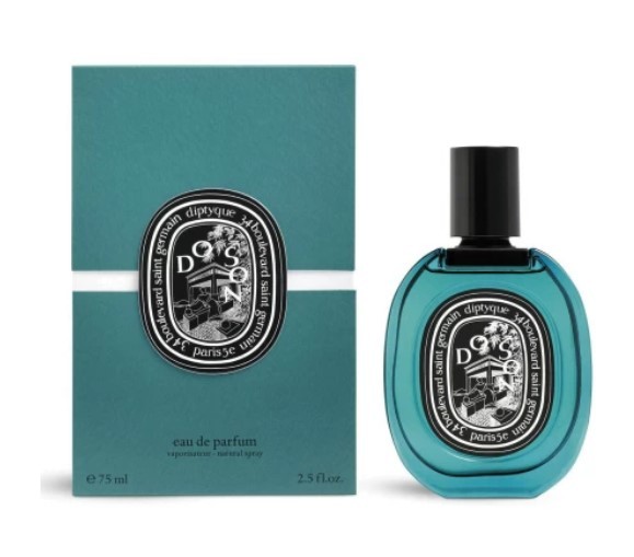 Diptyque - Do Son Eau De Parfum Edition Limitee 2022