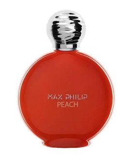 Max Philip - Peach
