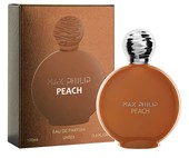 Купить Max Philip Peach