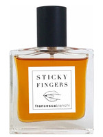 Купить Francesca Bianchi Sticky Fingers