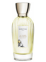 Купить Annick Goutal Le Temps Des Reves