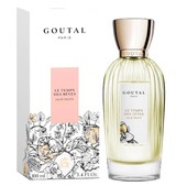 Купить Annick Goutal Le Temps Des Reves