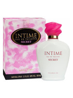 Купить Arno Sorel Intime Secret