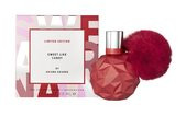 Купить Ariana Grande Sweet Like Candy Limited Edition