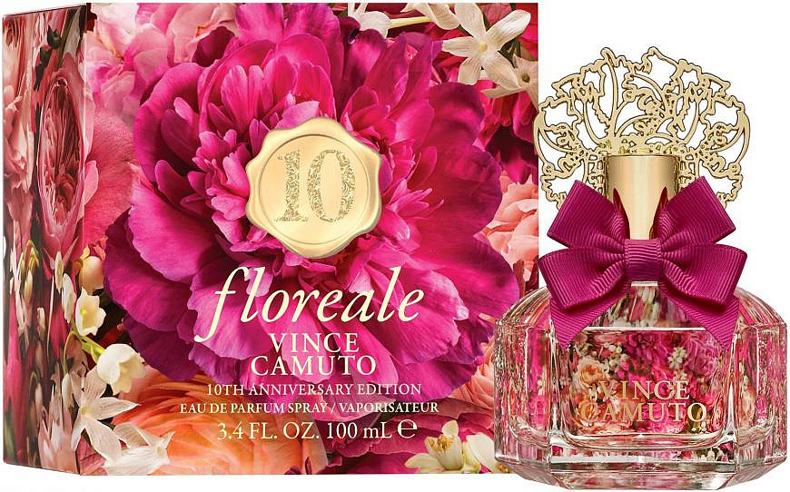 Vince Camuto - Floreale