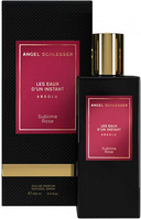 Купить Angel Schlesser Sublime Rose