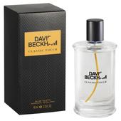 Мужская парфюмерия David Beckham Classic Touch