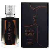 Купить Ex Nihilo Idle Hour Купить Ex Nihilo Idle Hour