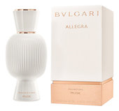 Купить Bvlgari Magnifying Musk