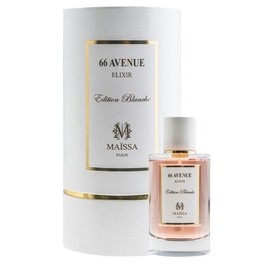 Отзывы на Maissa Parfums - 66 Avenue