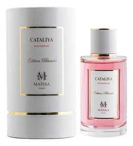 Отзывы на Maissa Parfums - Cataliya