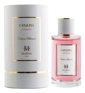 Купить Maissa Parfums Cataliya